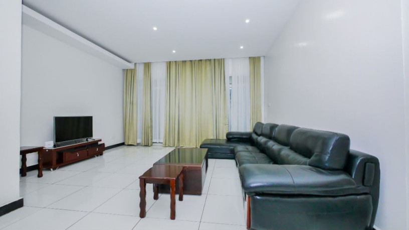 full-furnished-apartments-for-rent-in-kiyovu-big-13