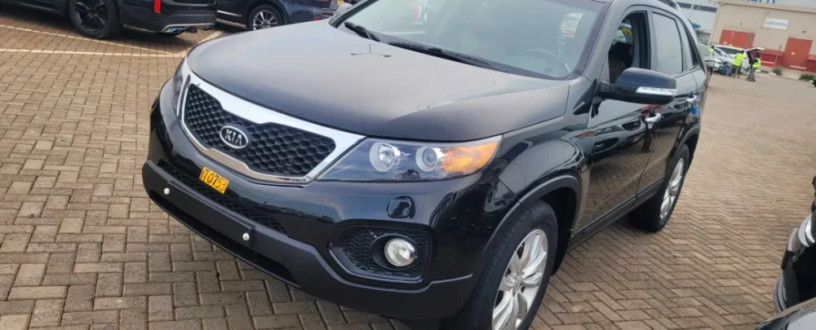 kia-sorento-big-4