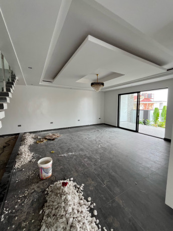 kigali-unfurnished-house-for-rent-in-nyanza-rebero-big-2