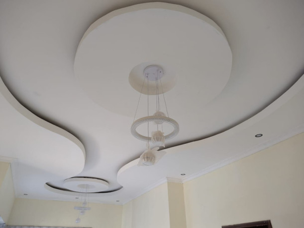 karama-norvege-modern-house-for-sale-in-in-kigali-big-4