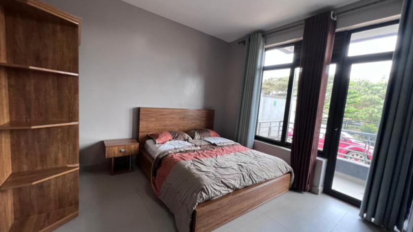 kimironko-market-very-nice-furnished-apartments-for-rent-big-5
