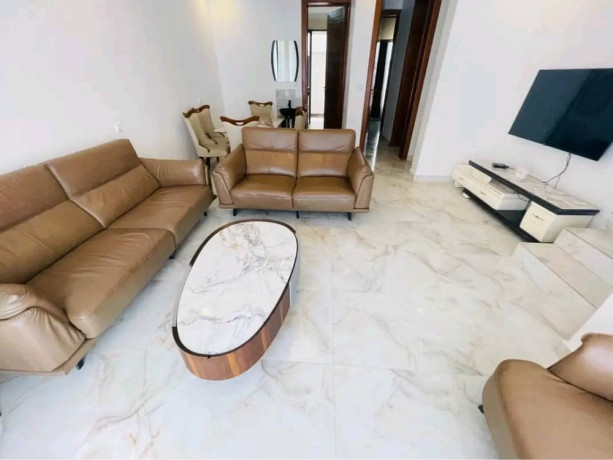 full-furnished-house-for-rent-in-kibagabaga-4bed-4bath-big-2