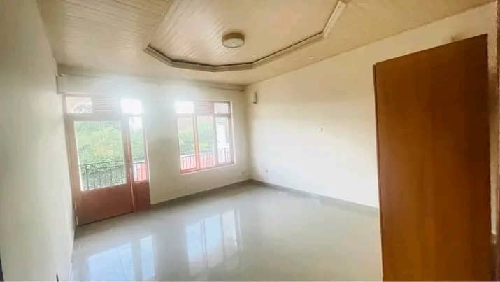 unfurnished-house-for-rent-in-kimironko-big-1