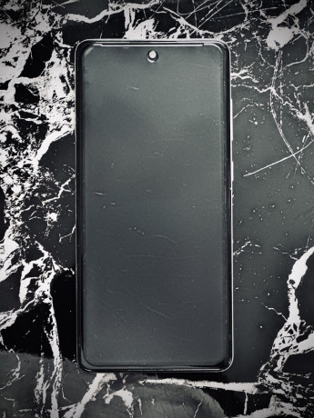 buy-this-close-to-new-samsung-a72-at-a-very-low-price-compared-to-other-shops-big-0