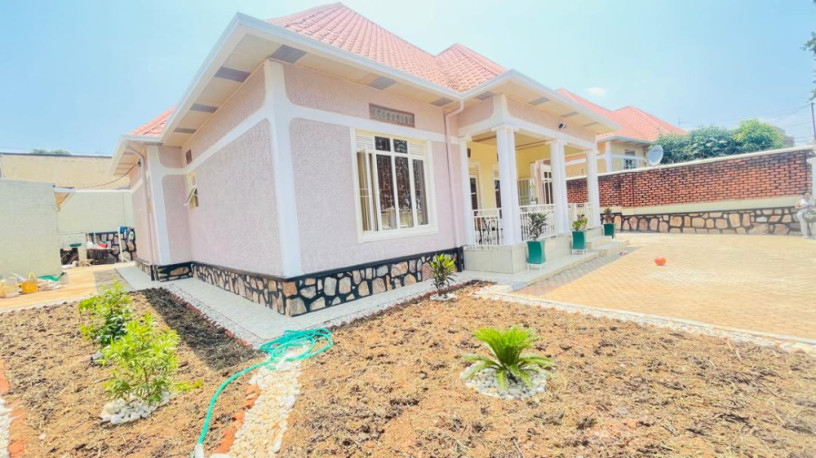 fully-furnished-house-for-rent-in-kimironko-near-market-on-tarmac-road-for-1m-big-0