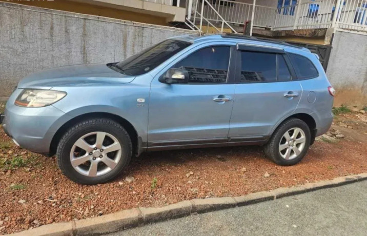 car-for-sale-hyundai-sentafe-2008-72m-big-1