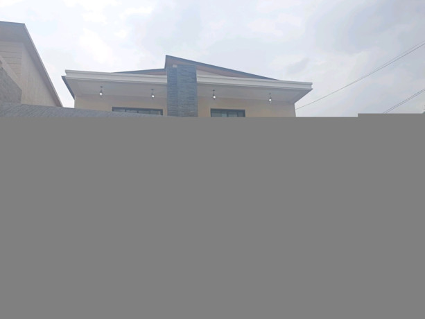 kigali-house-for-sale-in-kagarama-kukiro-big-0