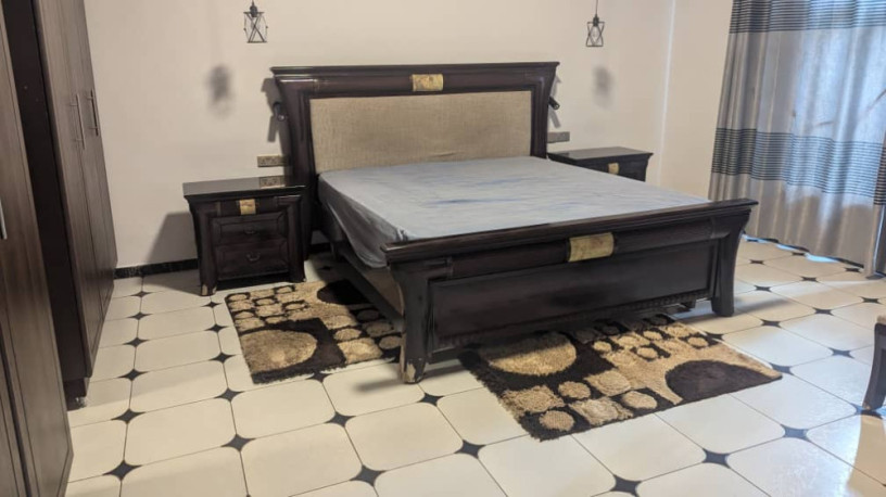 sm98-kibagabaga-kibagabaga-very-nice-full-furnished-house-for-rent-at-the-lowest-price-in-kigali-rwanda-big-12