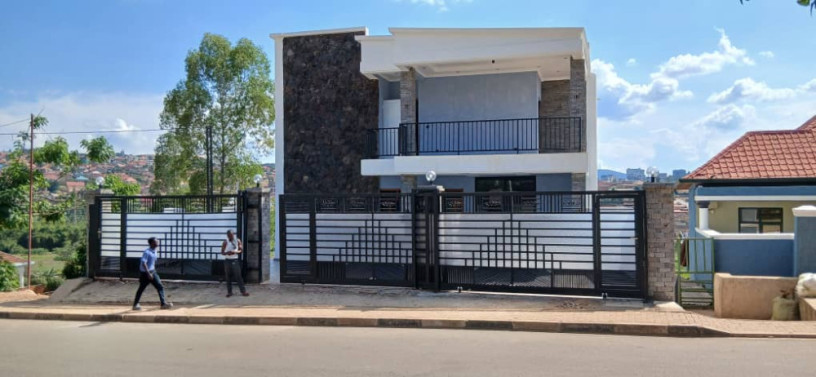 house-for-sale-at-kibagabaga-big-0