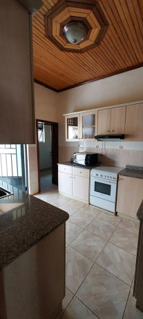 kigali-furnished-house-for-rent-in-kicukiro-murambi-big-8