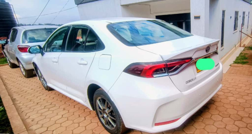 toyota-corolla-big-1