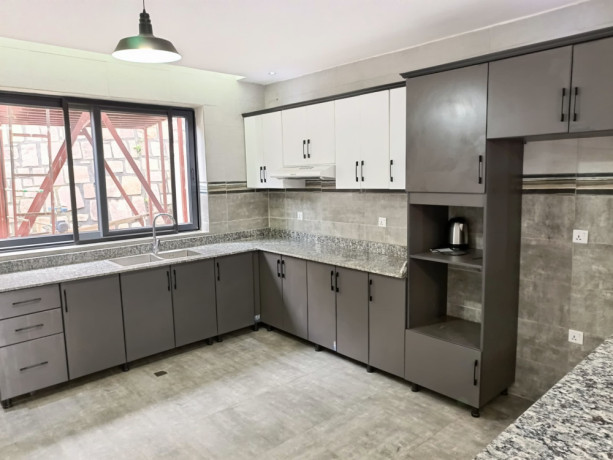 gisozi-very-nice-unfurnished-house-for-rent-in-kigali-big-1