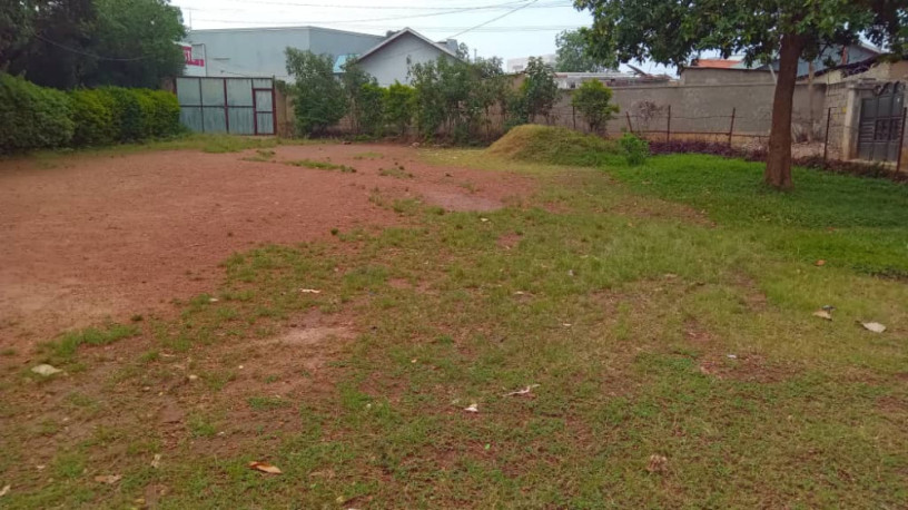 kigali-land-for-sale-in-gisozi-big-1