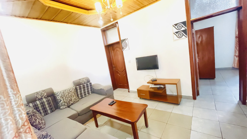remera-furnished-apartment-for-rent-in-kigali-big-6