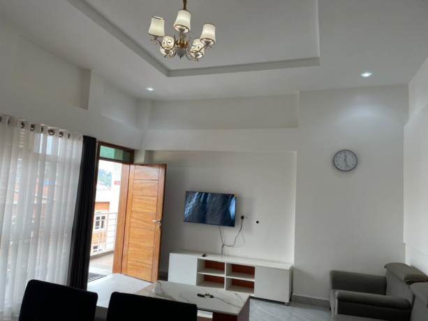 kigali-full-furnished-apartment-for-rent-in-kabeza-big-3