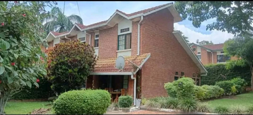 house-for-sale-in-gacuriro-2020-estate-big-5