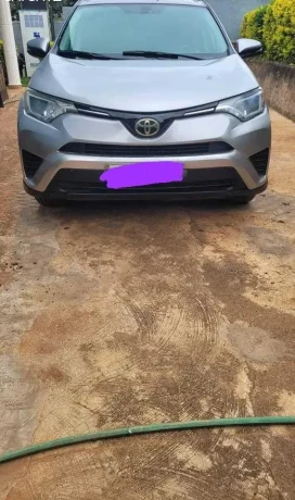 toyota-rav4-big-1