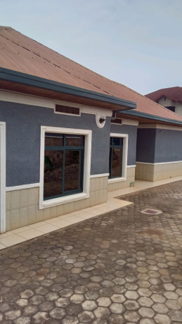 kigali-house-for-sale-in-kicukiro-niboye-big-1