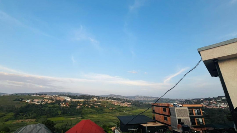 gacuriro-unfurnished-apartment-for-rent-in-kigali-big-2