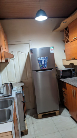 bb017-gacuriro-umucyo-estate-cheapest-furnished-house-for-rent-big-14