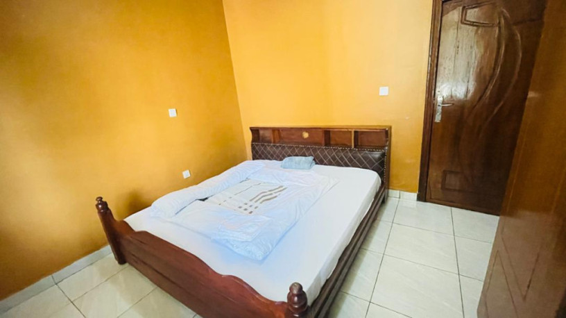 fully-furnished-apartment-for-rent-in-remera-near-bk-arena-on-tarmac-road-big-11
