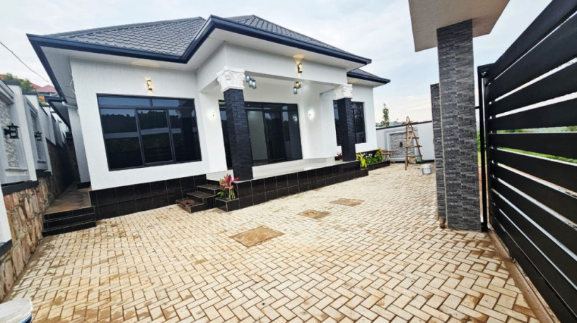 kigali-rwanda-house-for-sale-in-kagarama-muyange-big-1