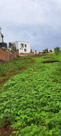 plot-for-sale-in-kagugu-at-agood-place-big-0