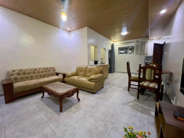 kacyiru-full-furnished-apartment-for-rent-1bed-1bath-at-500k-big-2
