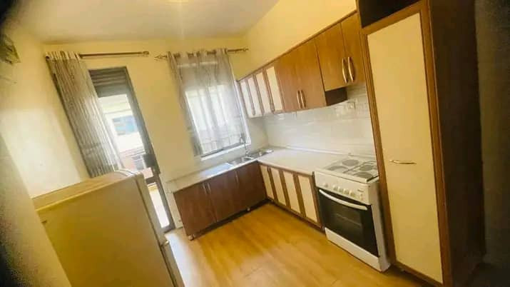 kimihurura-nice-fully-serviced-furnished-apartment-for-rent-in-kigali-rwanda-big-1