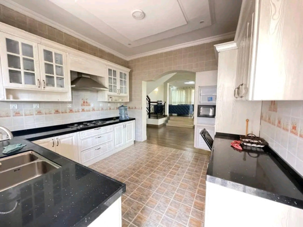 full-furnished-house-for-rent-in-kagugu-big-5
