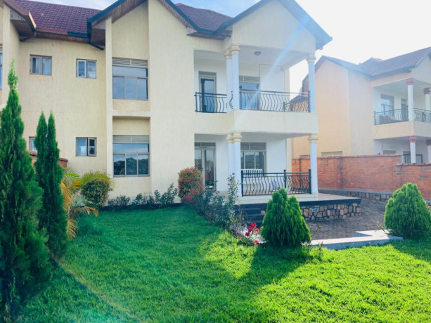 ep-135-gacuriro-gacuriro-paul-estate-nice-unfurnished-house-for-rent-in-kigali-rwanda-big-0