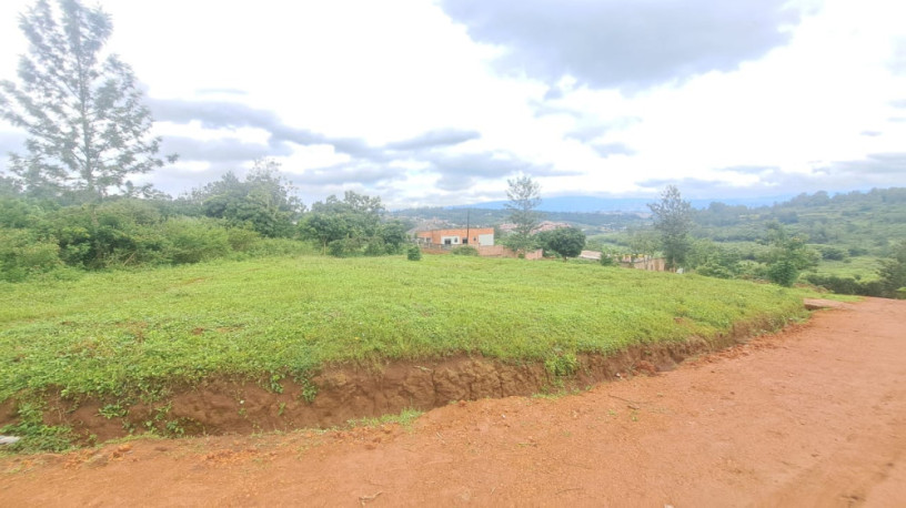 property-for-sale-in-kinyinya-big-0