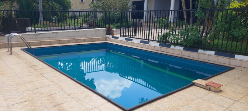 pool-house-available-for-rent-at-kacyiru-near-american-residence-big-5