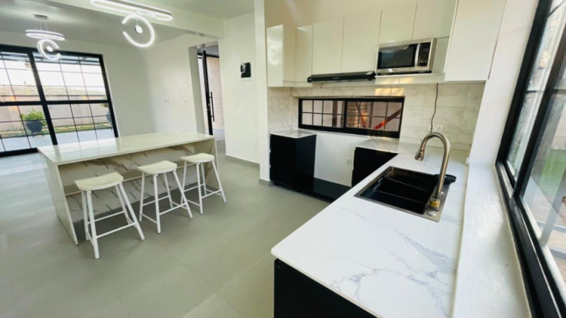 house-for-rent-in-bugesera-big-5