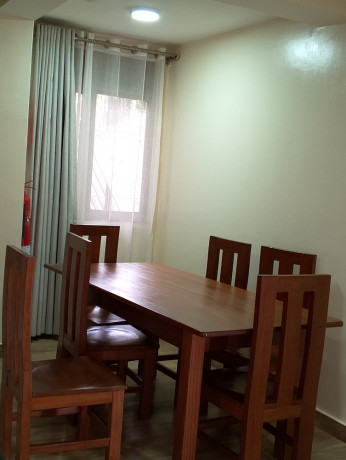 full-furnished-apartments-for-rent-in-kinyinya-big-2