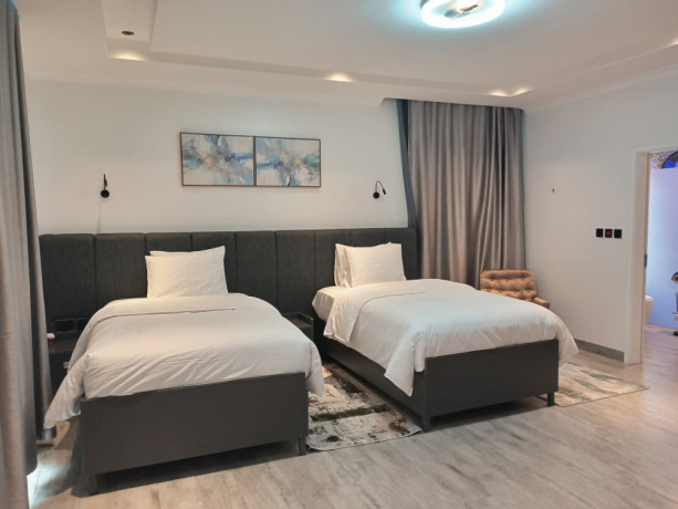 kigali-fully-furnished-house-for-rent-in-gacuriro-vision-2020-big-2