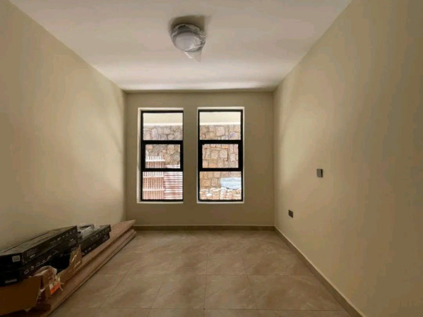 kibagabaga-nice-unfurnished-house-for-rent-in-good-neighborhood-big-4