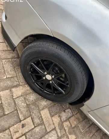 toyota-corolla-hatchback-manual-2003-for-sale-big-1