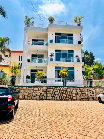 full-furnished-apartment-for-rent-in-kibagabaga-on-1000-big-0