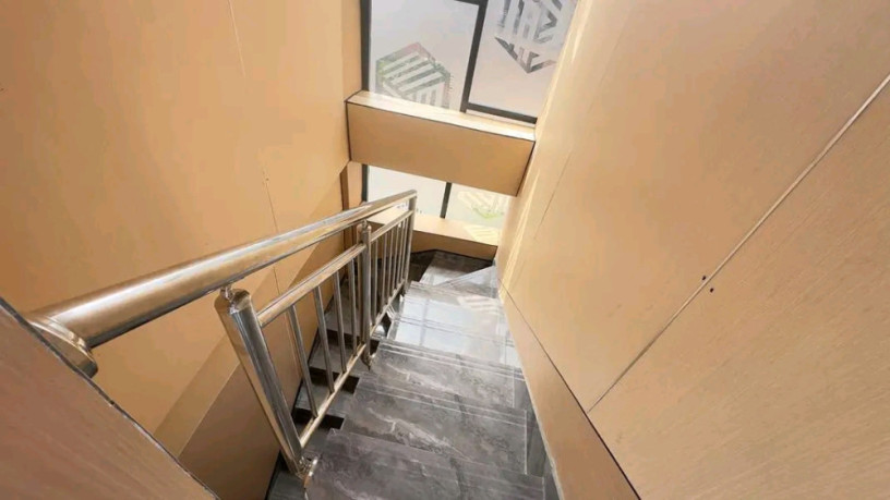 kibagabaga-fully-furnished-3bedrooms-apartment-for-rent-at-1500-in-good-location-big-8