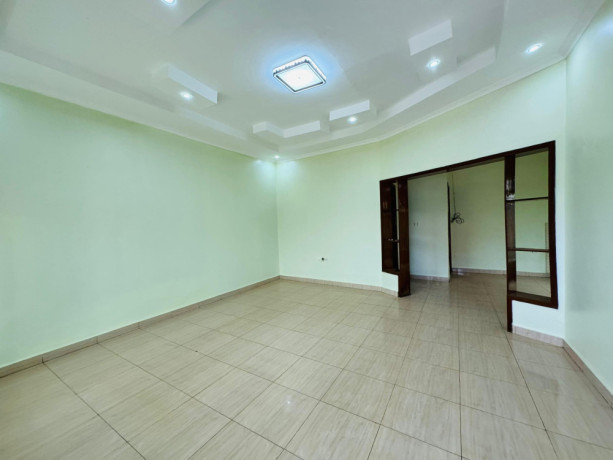 kigali-rwanda-house-rent-in-kanombe-myarugunga-big-4