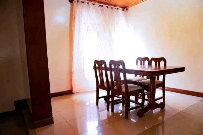 fully-furnished-house-for-rent-in-kibagabaga-big-2