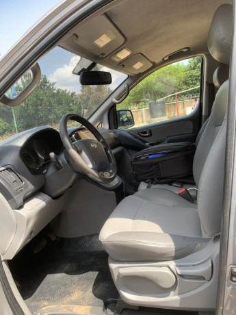 bere-339-2011-hyundai-starexhyundai-h-1-in-good-condition-is-available-for-sale-big-4