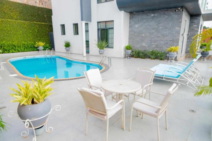 kibagabaga-very-nice-and-well-furnished-house-for-rent-in-kigali-big-4