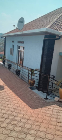 un-furnished-house-for-sale-in-kibagabaga-in-good-neighbourhood-big-4