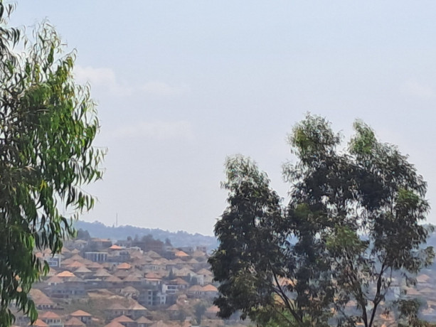 kicukiro-gahanga-residential-plot-for-sale-75million-big-1