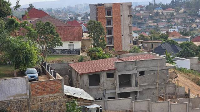 kibagabaga-kimironko-rukurazo-plot-for-sale-big-0