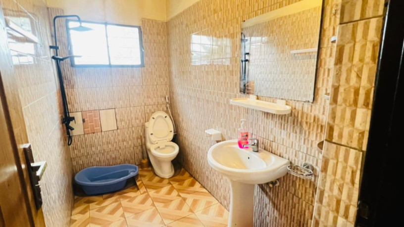 kacyiru-2bed-2bath-at-600000rwf-furnished-apartment-for-rent-big-7