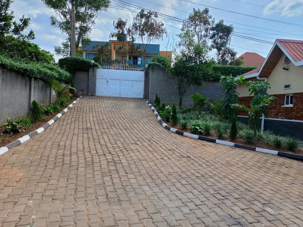 kigali-fully-furnished-house-for-rent-in-kimironko-big-4