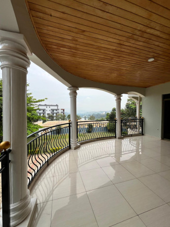 kigali-house-for-rent-in-nyarutarama-big-0